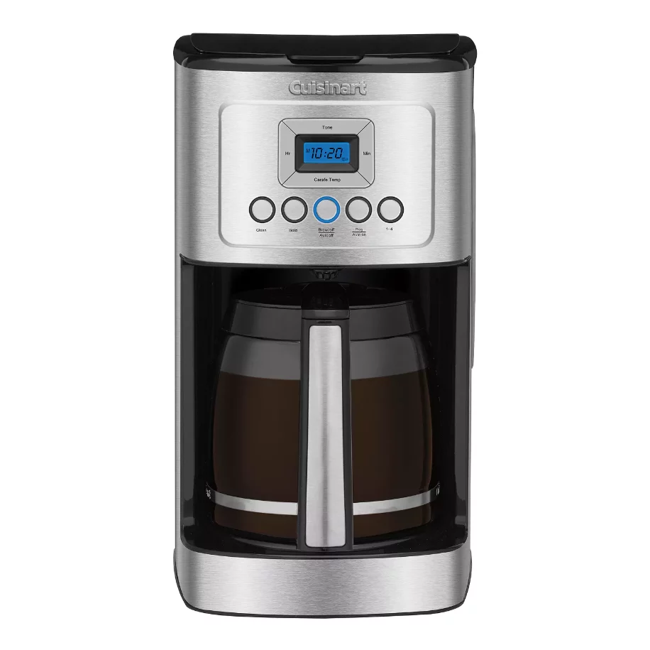 B00MVWGQX0 (1) B00MVWGQX0 1