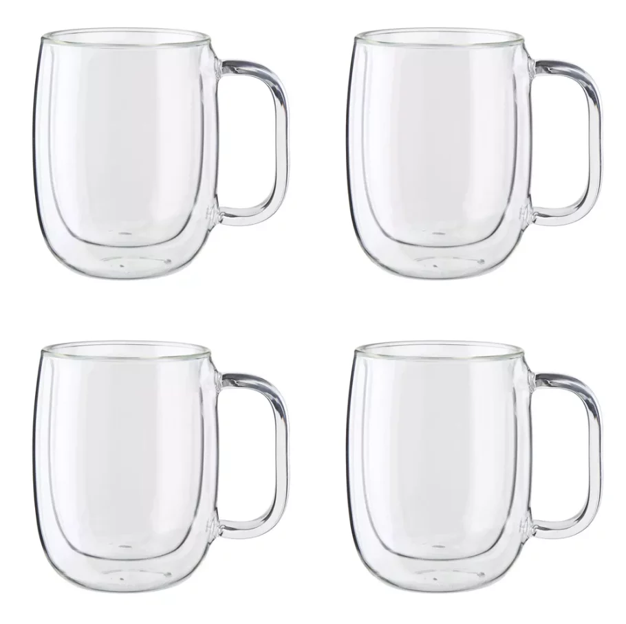 B01NBI7JH4 (1) B01NBI7JH4 1