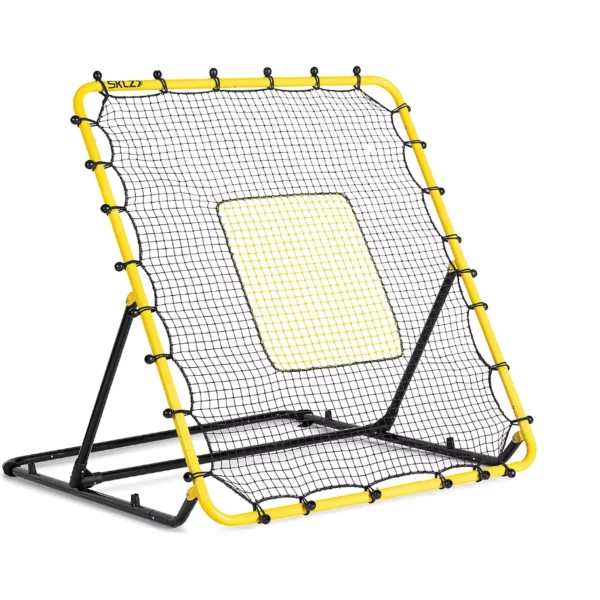 SKLZ Baseball Fielding Trainer, Practice Training Aid