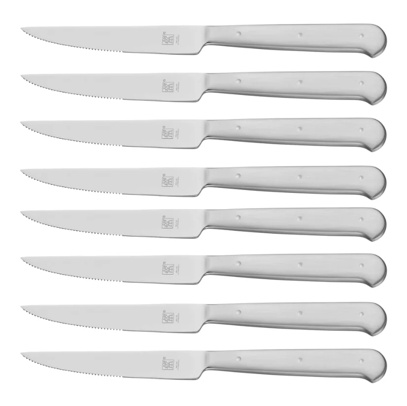 B08BLPNWBM (8) B08BLPNWBM 8