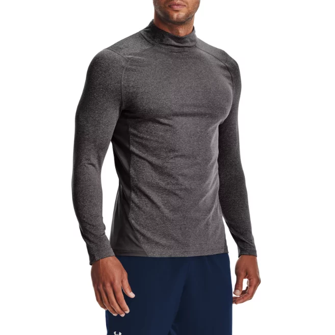 B08LNZVY38 (1) B08LNZVY38 1