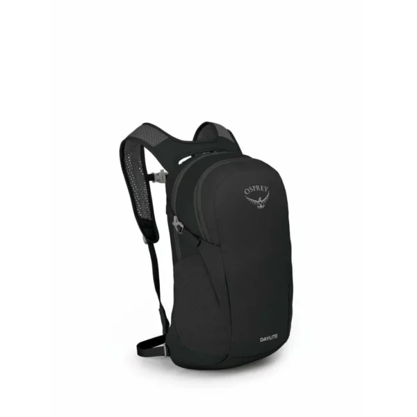 Osprey Daylite 13L Backpack, Lightweight Everyday Daypack for Travel, Hiking, and Daily Use