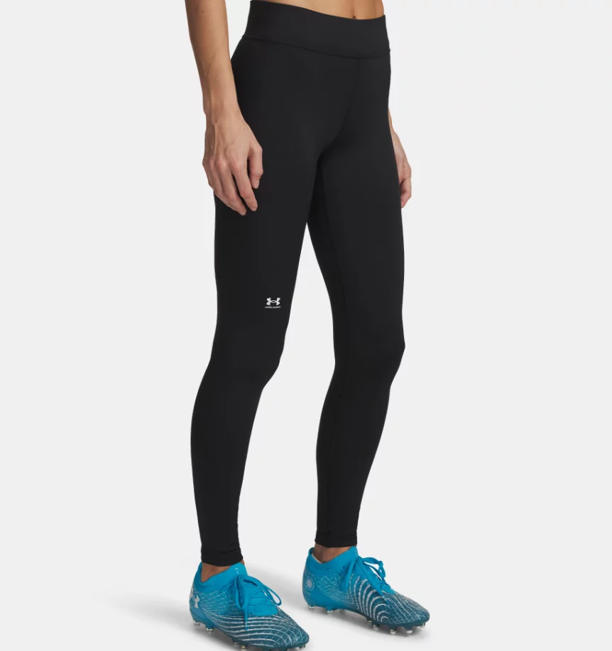 B08LP17L8B (1) B08LP17L8B 1