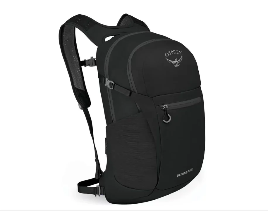 B08LP1WWPT (1) B08LP1WWPT 1