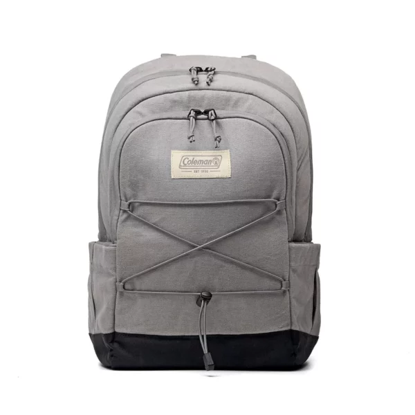 Backroads 30-Can Softside Cooler Backpack