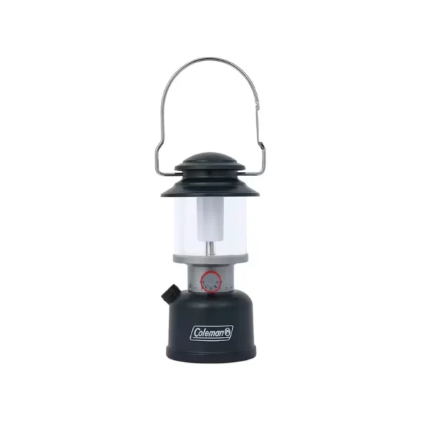 Classic 800 Lumen Rechargeable Lantern