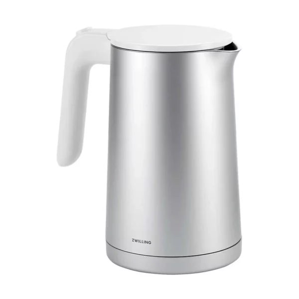 ZWILLING Enfinigy Cool Touch Kettle