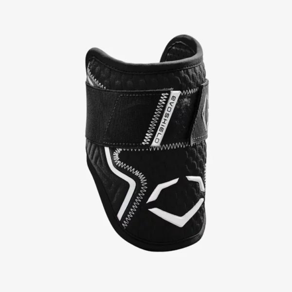 EvoShield Pro-SRZ 2.0 Batter’s Elbow Guard, Protective Baseball Hitting Gear