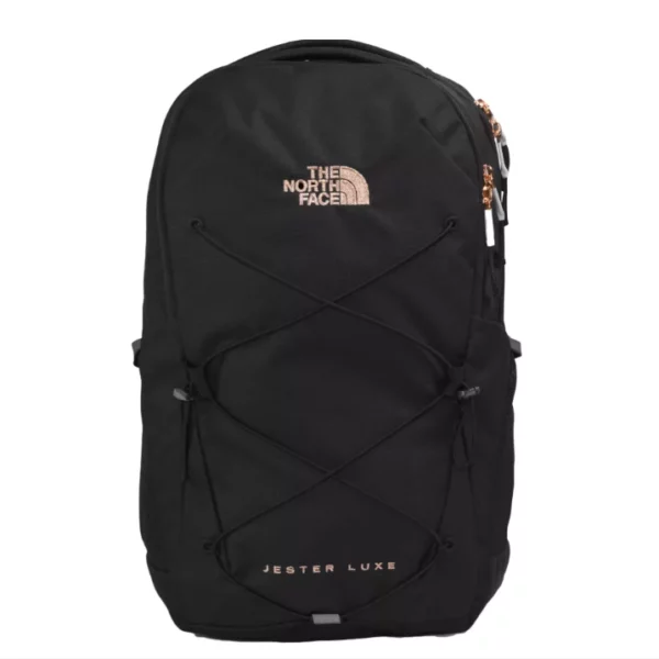 The North Face Women’s Jester Backpack, Everyday Laptop Backpack