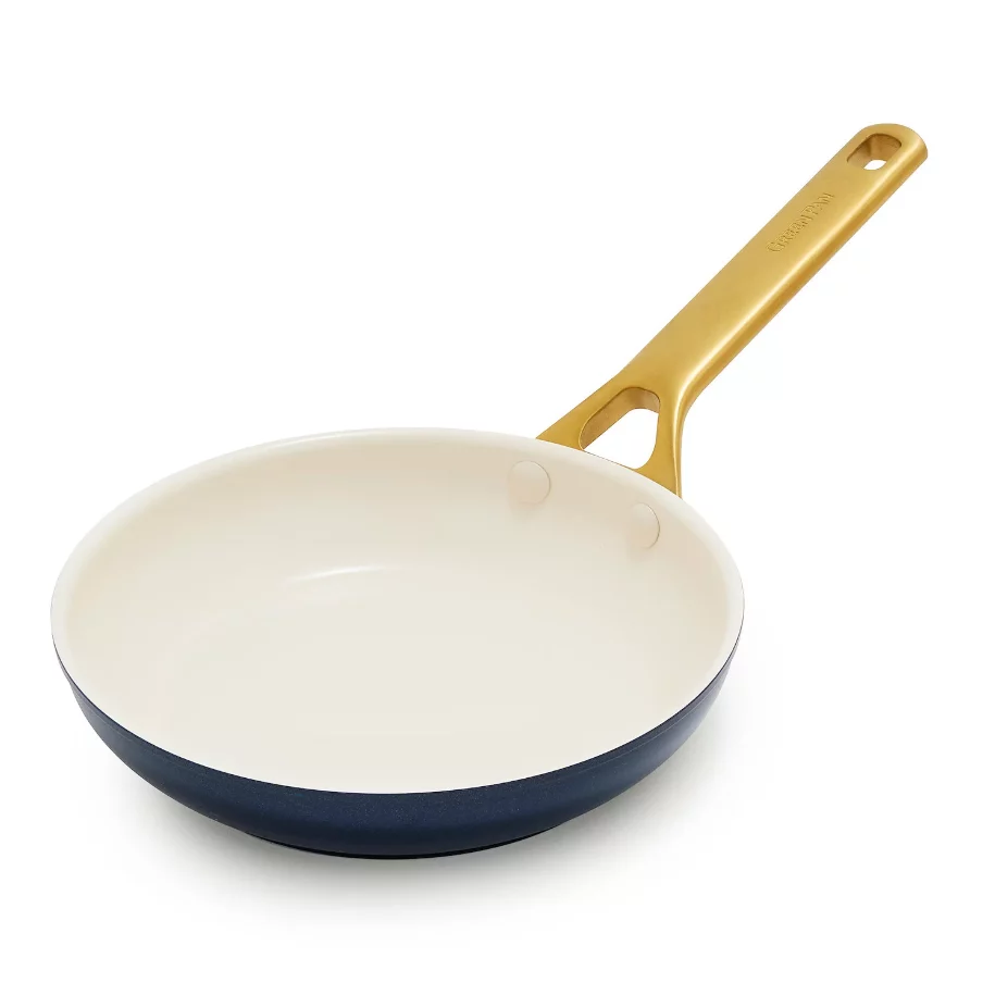 B0FJSKY4CM (1) B0FJSKY4CM 1