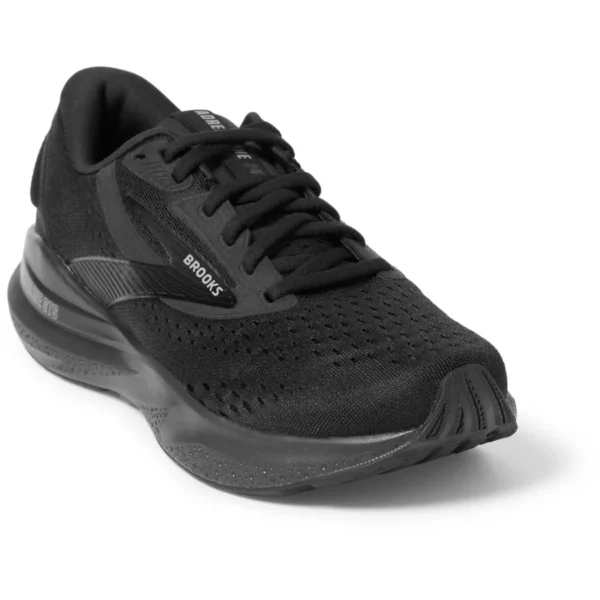 Road Running Shoes for Women Adrenaline GTS 24 Cushioned Support