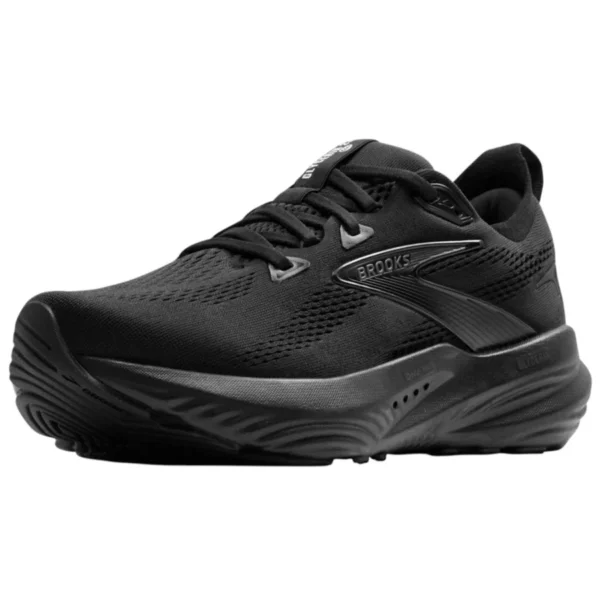 Running Shoes for Men Glycerin 22 Cushioned Support