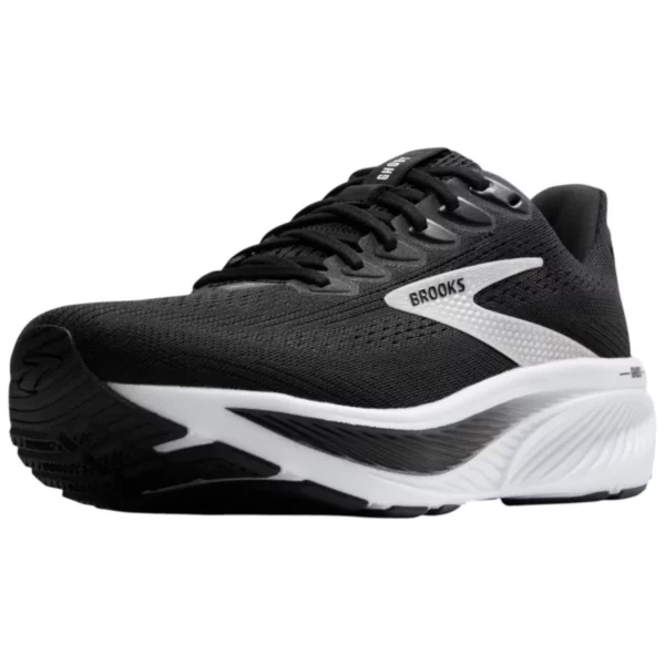 Running Shoes for Women Ghost 17 Comfort Cushion Support