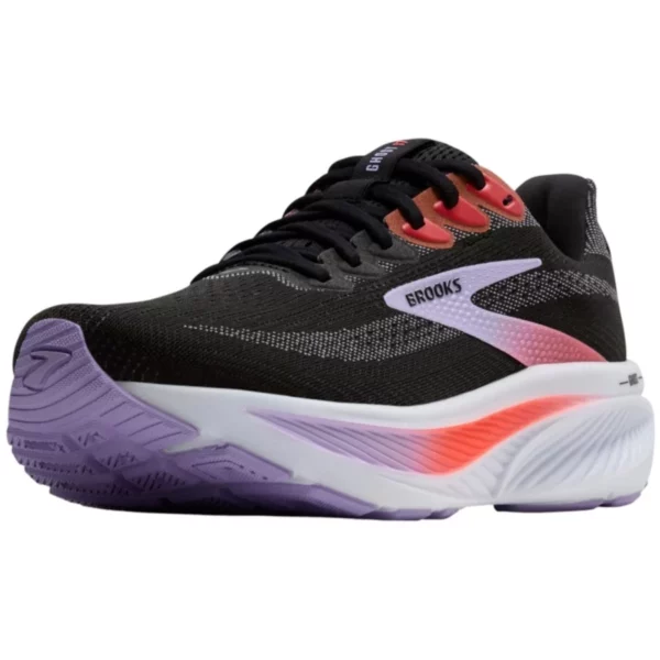 Neutral Cushion Running Shoes for Women Ghost 17