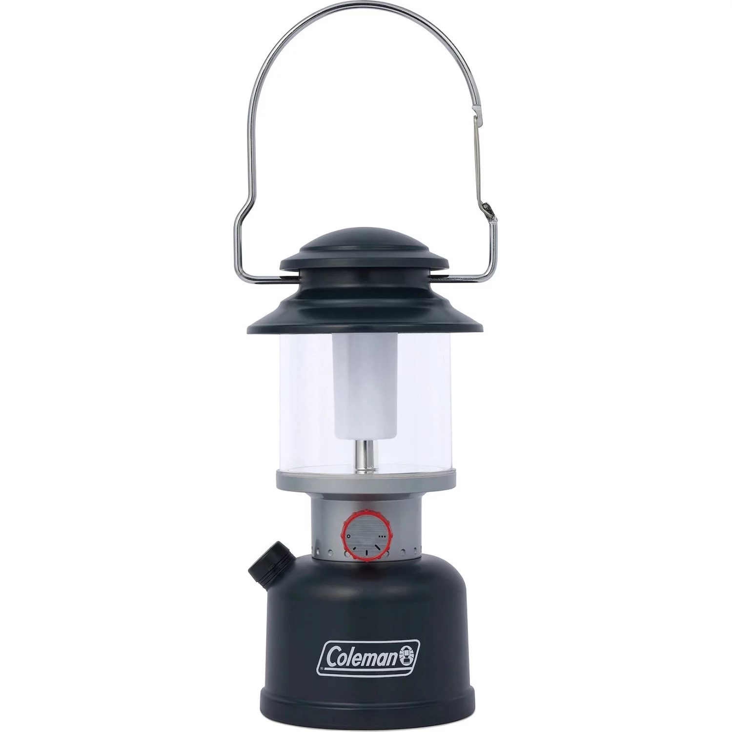 Coleman Classic Recharge 800 Lumens LED Lantern (4) Coleman Classic Recharge 800 Lumens LED Lantern 4