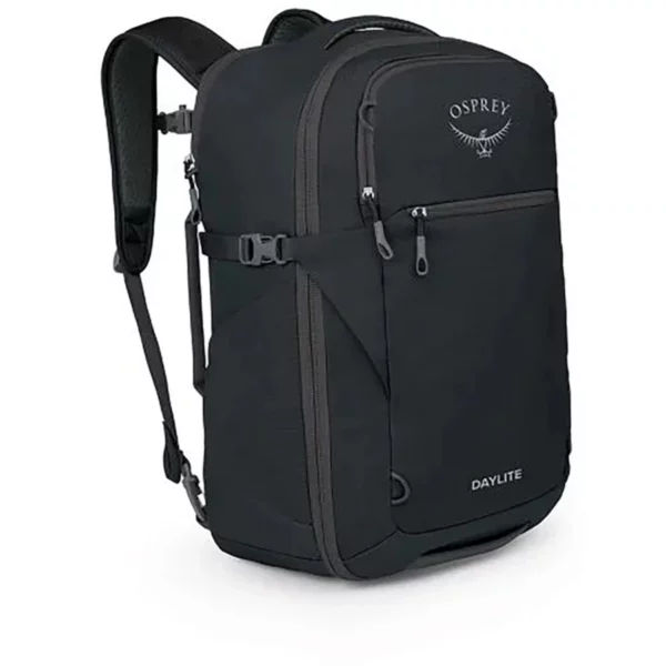 Travel Pack Daylite 35L Lightweight Versatile Design