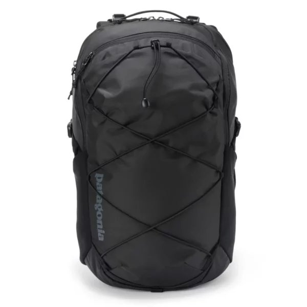 Lightweight Refugio Pack 30L Versatile Daily Backpack