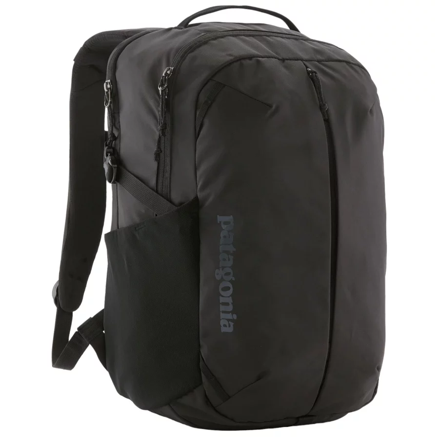 Patagonia Refugio Backpack 26L image08 Patagonia Refugio Backpack 26L image08