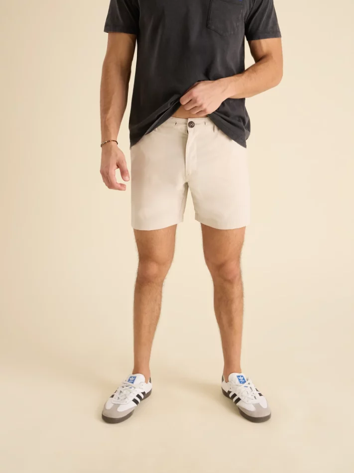 B09GCXQBW9 (1) B09GCXQBW9 1