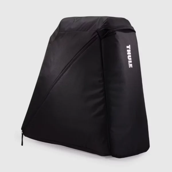 Thule EPOS 2-Bike Storage Bag, Premium Protective Carry Case for Thule Epos 2-Bike Rack, Durable & Easy-Transport Design - Keep Your Rack & Vehicle Safe