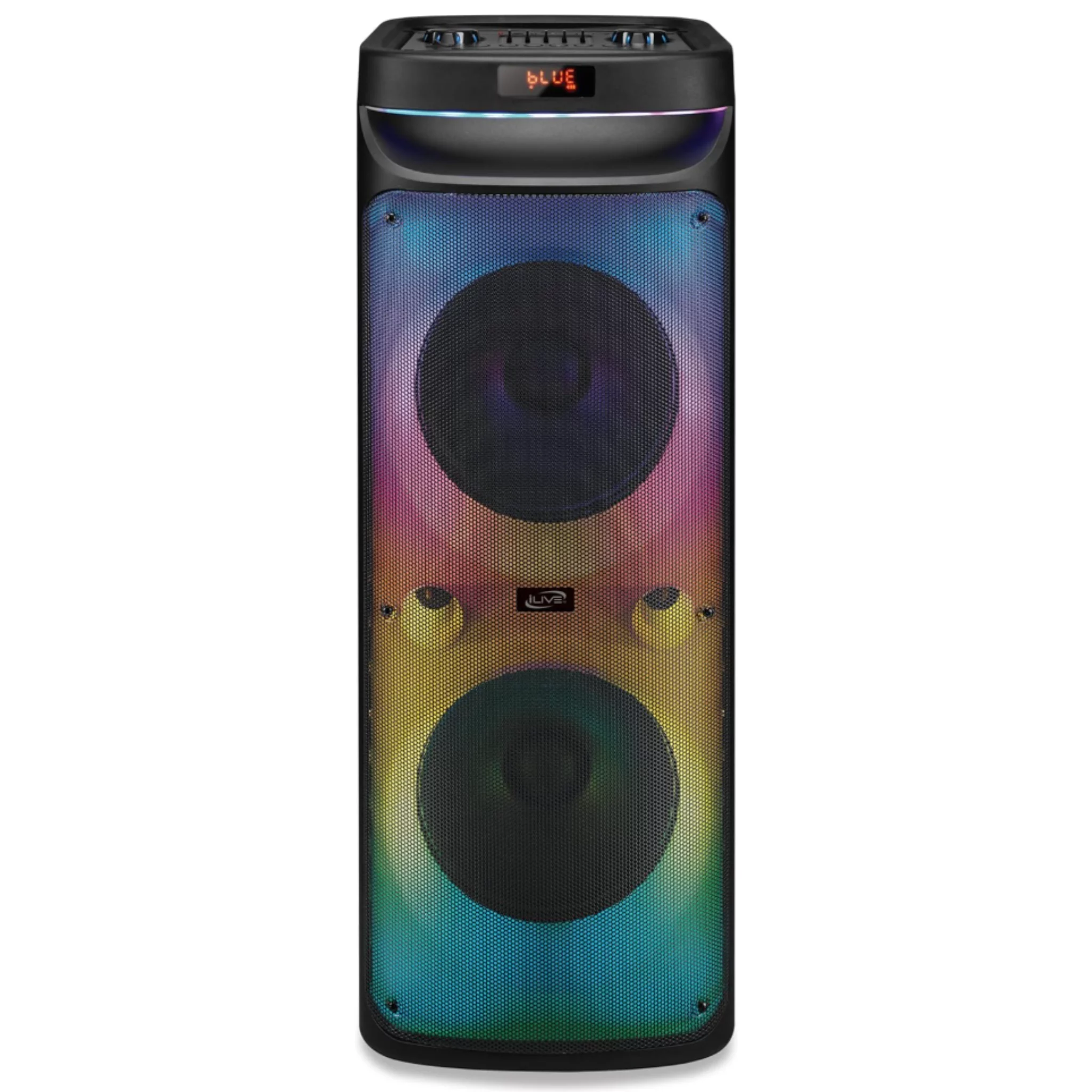 B0G28KD3W1 (1) B0G28KD3W1 1