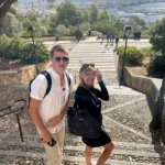 Baggallini Avenue Convertible Tote Bag - Water-Resistant Nylon, Fits 13" Laptop, Removable Crossbody Strap & Multiple Pockets for Everyday Versatility photo review