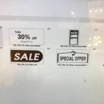 Brother Desktop QL-1100 Wide Format Label Printer - 4" Wide Shipping Labels, Auto Crop for Barcodes, 69 Labels/Min & Plug & Label for Fast Business Use photo review