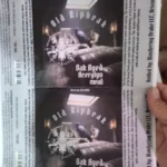 Brother HL-L3220CDW Wireless Color Laser Printer - Compact Home Office Laser Printer with Fast 19ppm Speed & Mobile Printing photo review