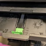 Brother INKvestment Tank MFC-T580DW Wireless Color All-In-One Supertank Inkjet Printer - High-Yield Ink Tank All-in-One with Up to 3 Years of Ink Included photo review