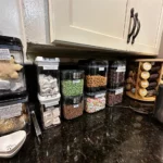 Brother P-touch PT-D610BT Desktop Non-Thermal Label Maker with Bluetooth, Black - High-Resolution 180x360 dpi Printing, QWERTY Keyboard, Auto Cutter, Mobile/PC Connectivity photo review