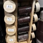 Brother P-touch PT-D610BT Desktop Non-Thermal Label Maker with Bluetooth, Black - High-Resolution 180x360 dpi Printing, QWERTY Keyboard, Auto Cutter, Mobile/PC Connectivity photo review