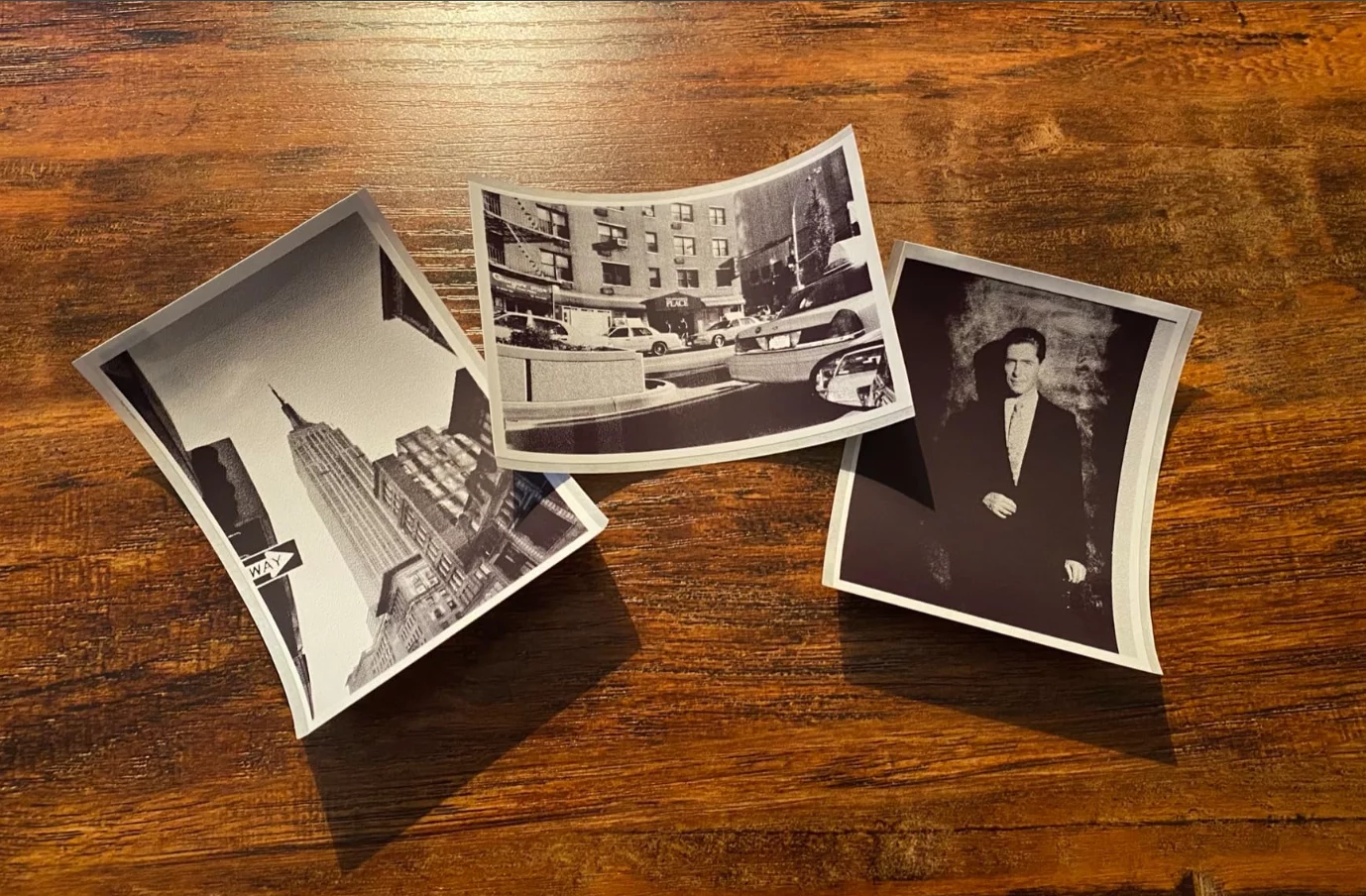 Brother QL-600 Desktop Thermal Label Printer - 2.4" Wide Labels, 44 Labels/Min, Auto Cutter & High-Res 300x600 dpi for Home & Office Labeling photo review