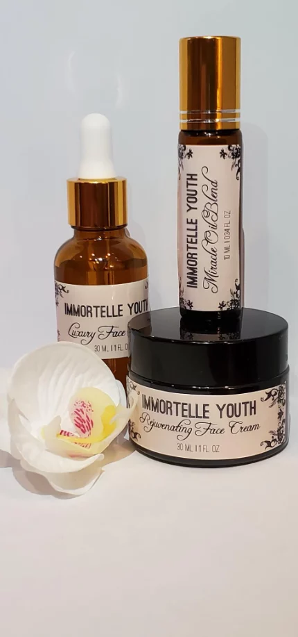 ColAura Color Photo and Label Printer - ZINK Zero Ink, Wi-Fi Mobile Printing, Full-Color Up to 17" for Crafts, Gifts, Photos & Office Labels photo review