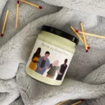 ColAura Color Photo and Label Printer - ZINK Zero Ink, Wi-Fi Mobile Printing, Full-Color Up to 17" for Crafts, Gifts, Photos & Office Labels photo review