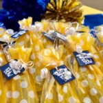 ColAura Color Photo and Label Printer - ZINK Zero Ink, Wi-Fi Mobile Printing, Full-Color Up to 17" for Crafts, Gifts, Photos & Office Labels photo review