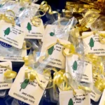 ColAura Color Photo and Label Printer - ZINK Zero Ink, Wi-Fi Mobile Printing, Full-Color Up to 17" for Crafts, Gifts, Photos & Office Labels photo review