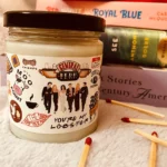 ColAura Color Photo and Label Printer - ZINK Zero Ink, Wi-Fi Mobile Printing, Full-Color Up to 17" for Crafts, Gifts, Photos & Office Labels photo review