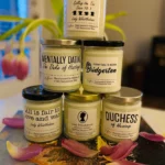 ColAura Color Photo and Label Printer - ZINK Zero Ink, Wi-Fi Mobile Printing, Full-Color Up to 17" for Crafts, Gifts, Photos & Office Labels photo review