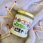 ColAura Color Photo and Label Printer - ZINK Zero Ink, Wi-Fi Mobile Printing, Full-Color Up to 17" for Crafts, Gifts, Photos & Office Labels photo review