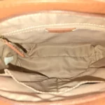 The Sak De Young Hobo Bag Leather - Softly Structured Premium Leather Hobo with Multiple Pockets & Perfect Drop for Work-to-Weekend Versatility photo review