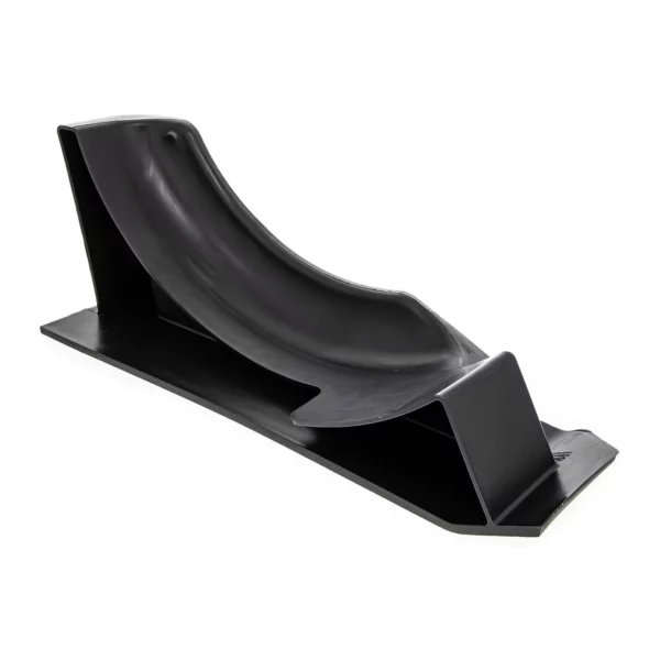 Cub Cadet 50-Inch Mulching Kit for Lawn Tractors - MTD Genuine Parts