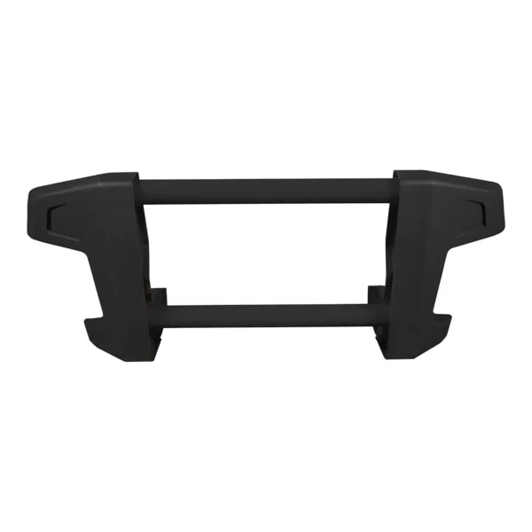 Cub Cadet FastAttach Front Brush Guard 19A30038100 for XT1 XT2 SLX54