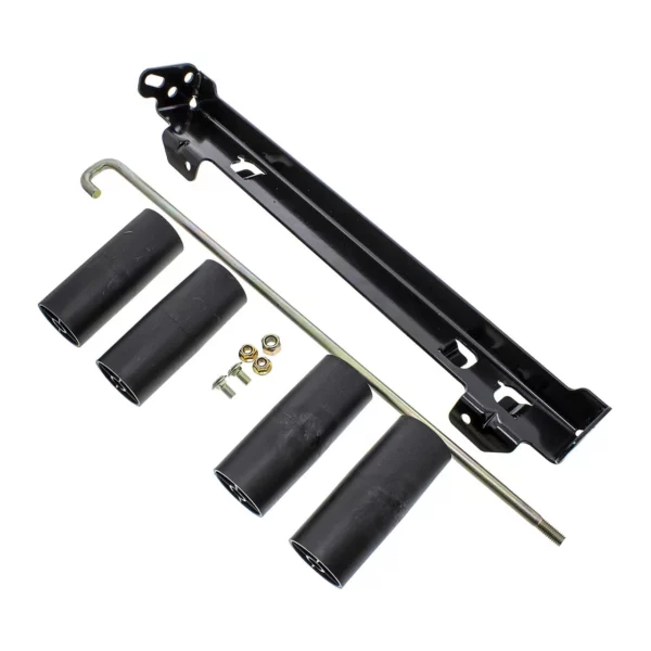 Cub Cadet Lawn Striping Kit 19A30024100 for 50-Inch & 54-Inch Decks