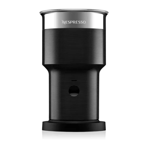 Nespresso Aeroccino XL Milk Frother 1
