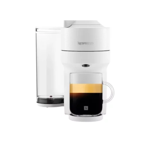 Nespresso Vertuo Pop Deluxe Coffee and Espresso Maker by Nespresso 2