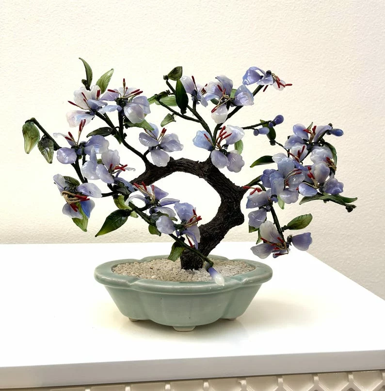 il_794xN.7958464056_9zr9.webp
